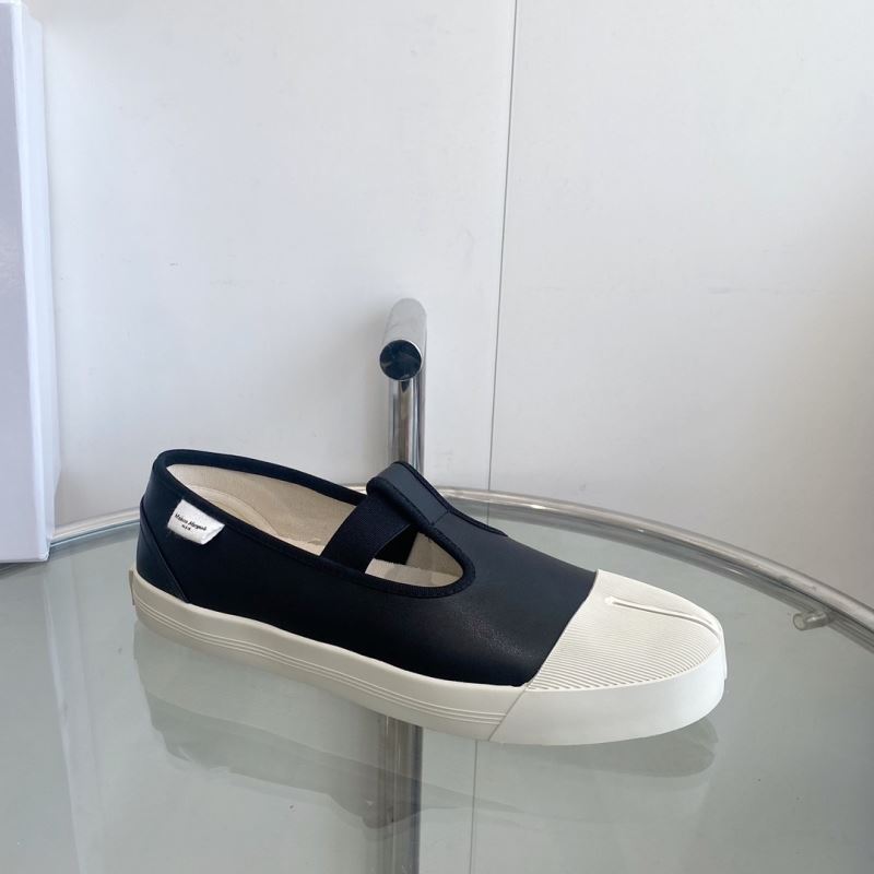 Maison Margiela Shoes